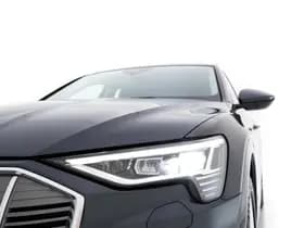 Audi E tron thumbnail 31