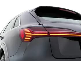 Audi E tron thumbnail 32