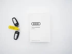 Audi E tron thumbnail 33