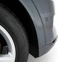 Audi E tron thumbnail 34