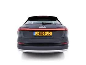 Audi E tron thumbnail 6
