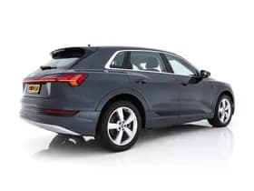 Audi E tron thumbnail 7