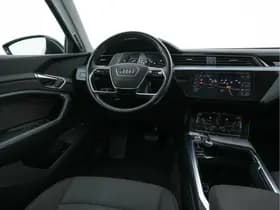 Audi E tron thumbnail 8