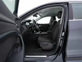 Audi E tron thumbnail 9