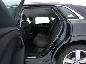 Audi E tron thumbnail 10