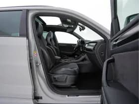 Skoda Kodiaq thumbnail 13
