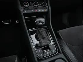 Skoda Kodiaq thumbnail 14