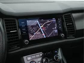 Skoda Kodiaq thumbnail 16