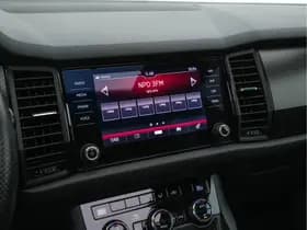 Skoda Kodiaq thumbnail 18