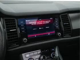 Skoda Kodiaq thumbnail 19