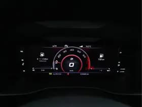 Skoda Kodiaq thumbnail 22