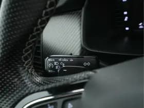 Skoda Kodiaq thumbnail 23