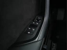 Skoda Kodiaq thumbnail 25