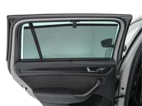 Skoda Kodiaq thumbnail 27