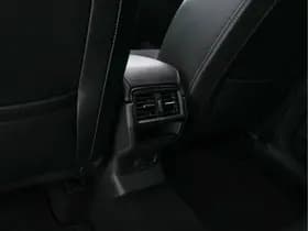 Skoda Kodiaq thumbnail 28