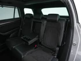 Skoda Kodiaq thumbnail 29