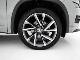 Skoda Kodiaq thumbnail 32