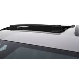 Skoda Kodiaq thumbnail 33