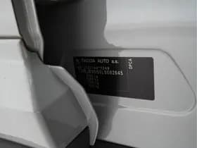 Skoda Kodiaq thumbnail 34