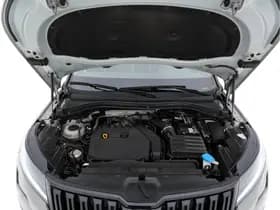 Skoda Kodiaq thumbnail 35