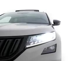 Skoda Kodiaq thumbnail 36