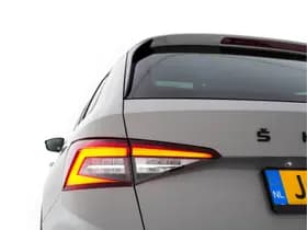 Skoda Kodiaq thumbnail 37