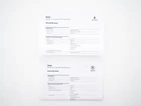 Skoda Kodiaq thumbnail 40