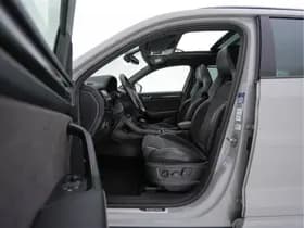 Skoda Kodiaq thumbnail 9