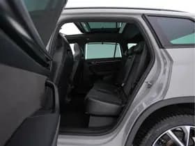 Skoda Kodiaq thumbnail 10