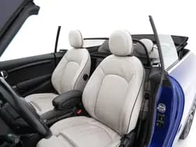 Mini Cooper cabrio thumbnail 11
