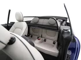 Mini Cooper cabrio thumbnail 12