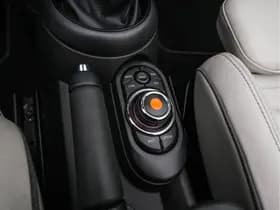 Mini Cooper cabrio thumbnail 15