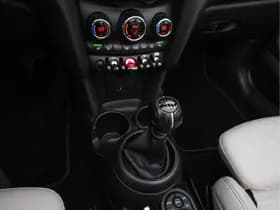 Mini Cooper cabrio thumbnail 16