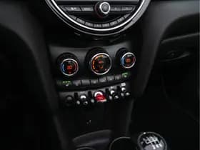 Mini Cooper cabrio thumbnail 17