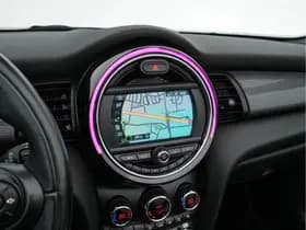 Mini Cooper cabrio thumbnail 18