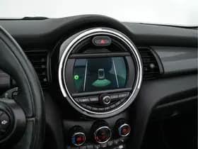 Mini Cooper cabrio thumbnail 19