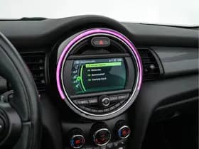 Mini Cooper cabrio thumbnail 20