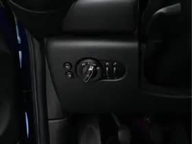 Mini Cooper cabrio thumbnail 23