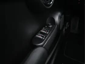 Mini Cooper cabrio thumbnail 24