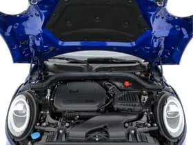 Mini Cooper cabrio thumbnail 26