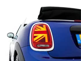Mini Cooper cabrio thumbnail 28