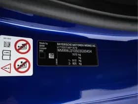 Mini Cooper cabrio thumbnail 29