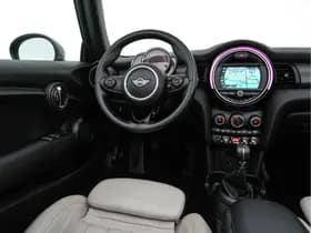 Mini Cooper cabrio thumbnail 9