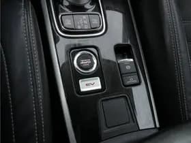 Mitsubishi Outlander thumbnail 13