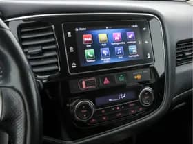 Mitsubishi Outlander thumbnail 15