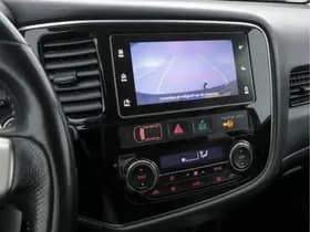 Mitsubishi Outlander thumbnail 16