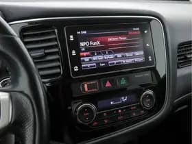 Mitsubishi Outlander thumbnail 17