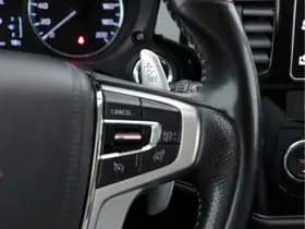 Mitsubishi Outlander thumbnail 19