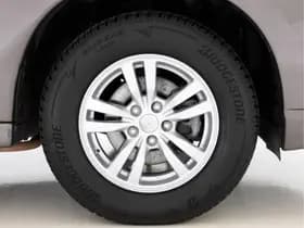 Mitsubishi Outlander thumbnail 26