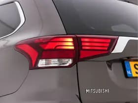 Mitsubishi Outlander thumbnail 28